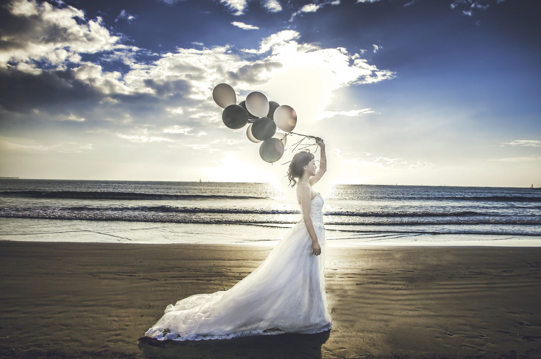 bride-2597251_1920