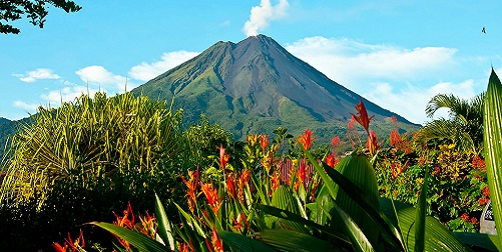 costa-rica_volcan-arenal