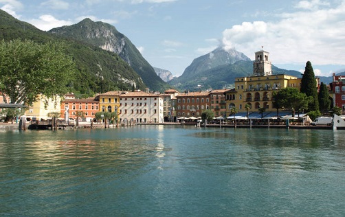 Italia_lago-di-garda