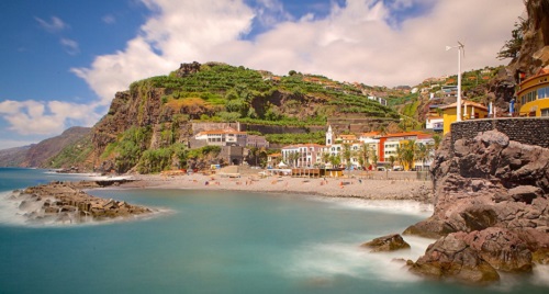 Madeira_Ponta-Do-Sol