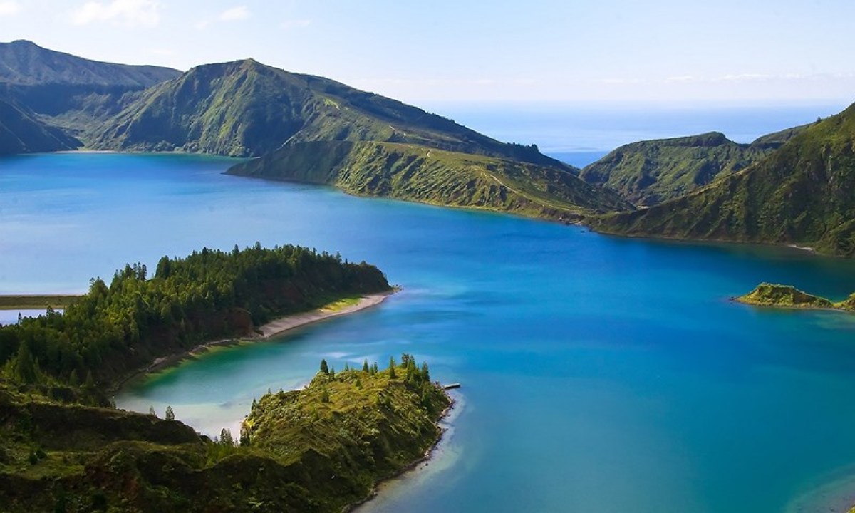 precioso-paisajes-islas-azores