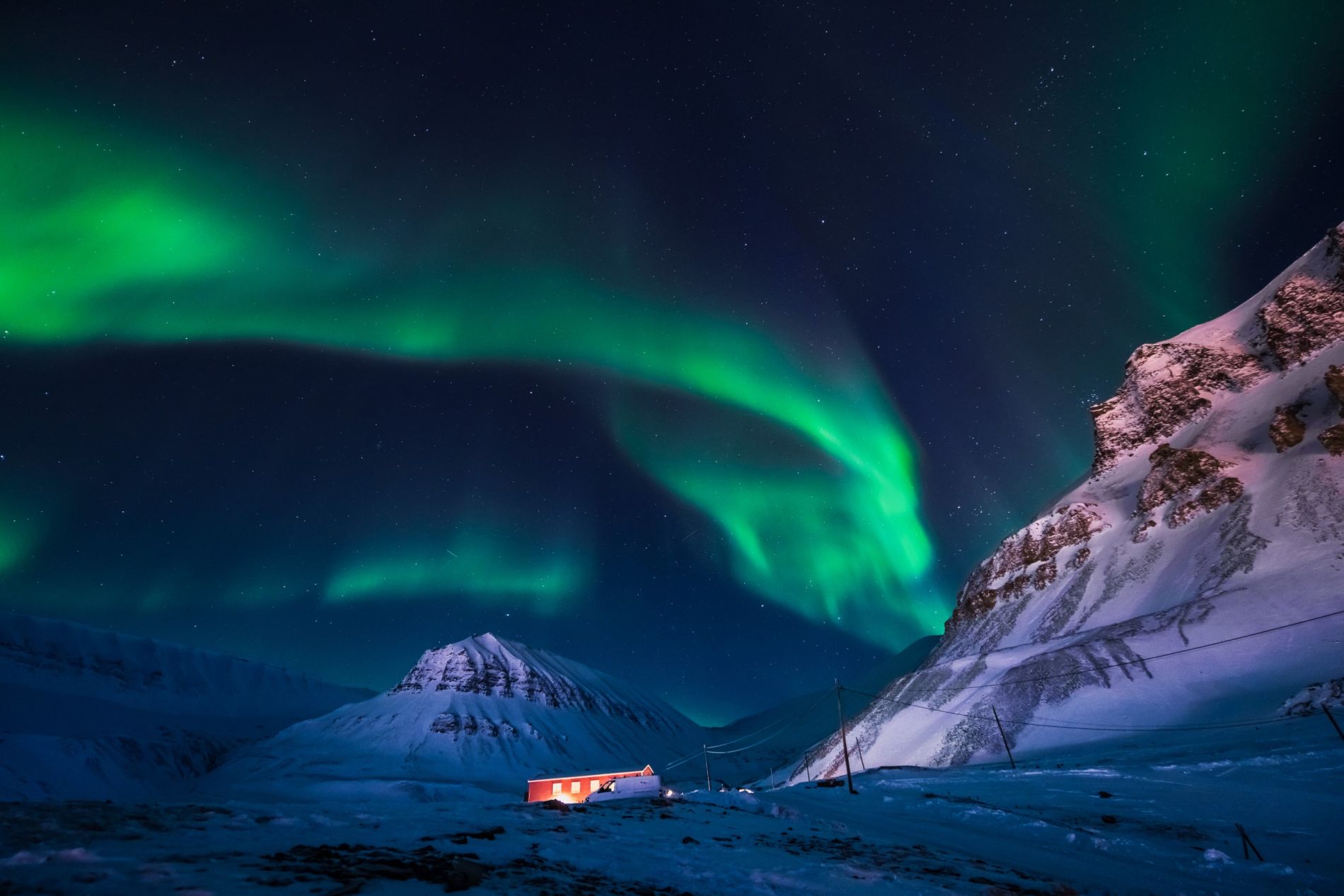 TANDEM_ESPECIAL_AURORAS_BOREALES_EN_SVALBARD_ENERO_Y_FEBRERO_2018_