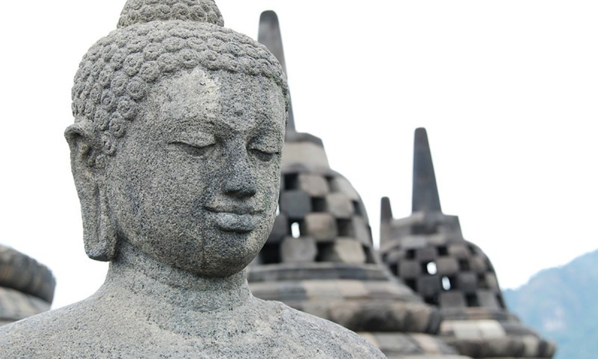 templo-borobudur-java-4