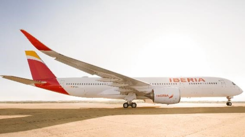 202212_iberia