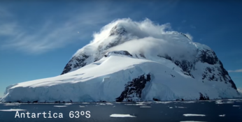 20181112_antartica