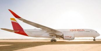 202212_iberia