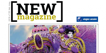 55_newmagazine