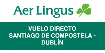 aer-lingus