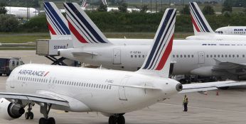 airfrance2abril