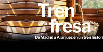b720_trenfresa2018