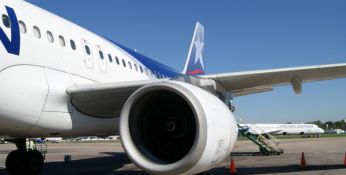 Boeing