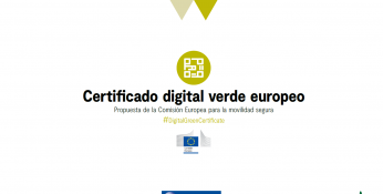 certificado-digital-verde-europeo