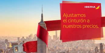 cinturon-iberia