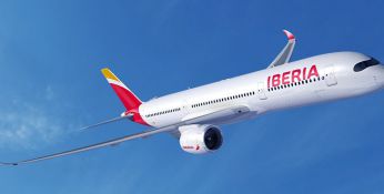 iberia2020