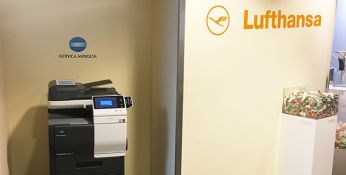 lufthansa17 fitur