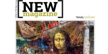 new-maganize
