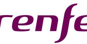 renfe