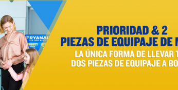 ryanair-equipaje-2018