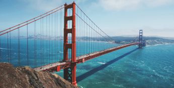 sanfrancisco