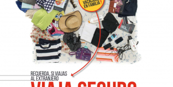 viaja-seguro