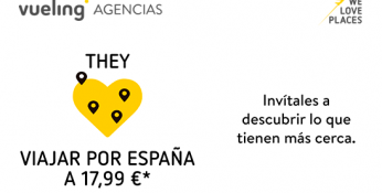 vueling1