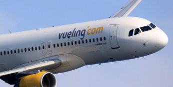 Vueling-Club-avios-640x351