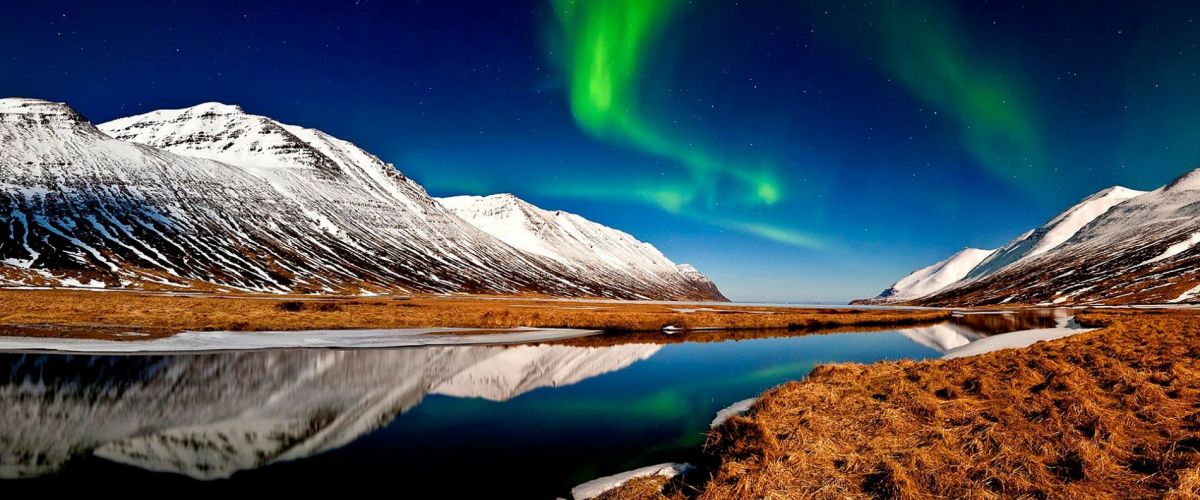 islandia_aurora