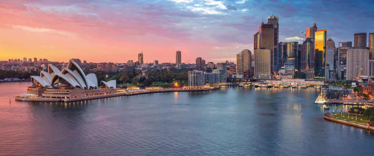 PAQUETE_AUSTRALIA_2025