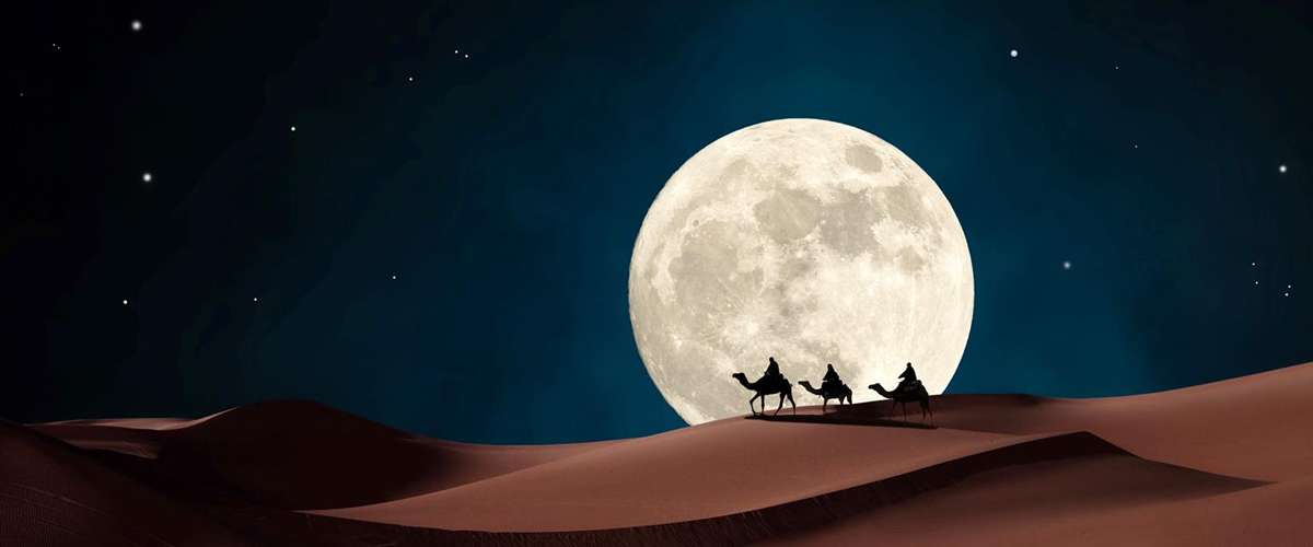 Reyes Magos_Encuentro