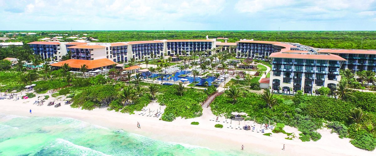 Riviera Maya_UNICO