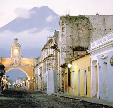 calle-antigua