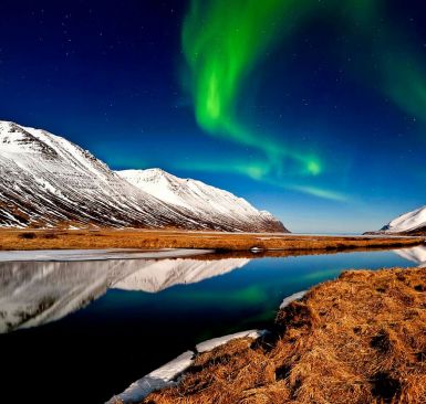 islandia_aurora