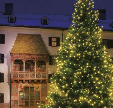 Mercados-Navidad-Tirol-y-Baviera