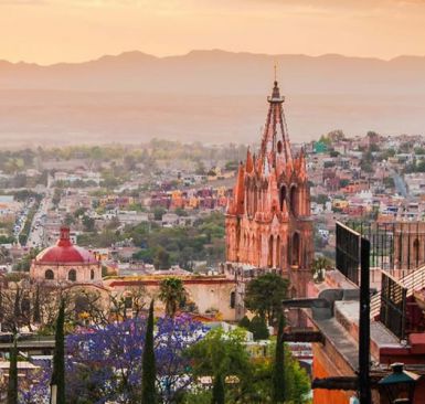 Mexico_TesorosColoniales
