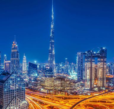 PuenteDiciembre2023-Dubai-MAD