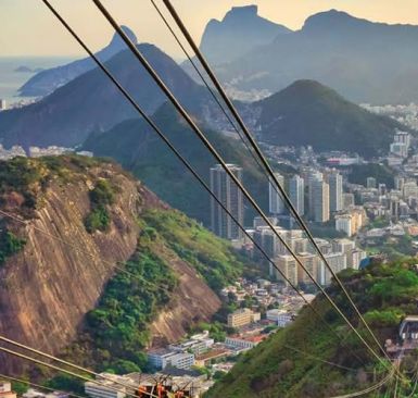 Rio