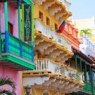 colombia-ciudad-cartagena-0