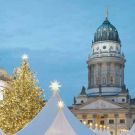 PU0865_25-04-2017_Berlin_Mercadillos_Puente_Diciembre_2017_Madrid