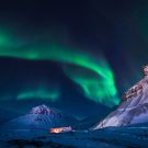 TANDEM_ESPECIAL_AURORAS_BOREALES_EN_SVALBARD_ENERO_Y_FEBRERO_2018_