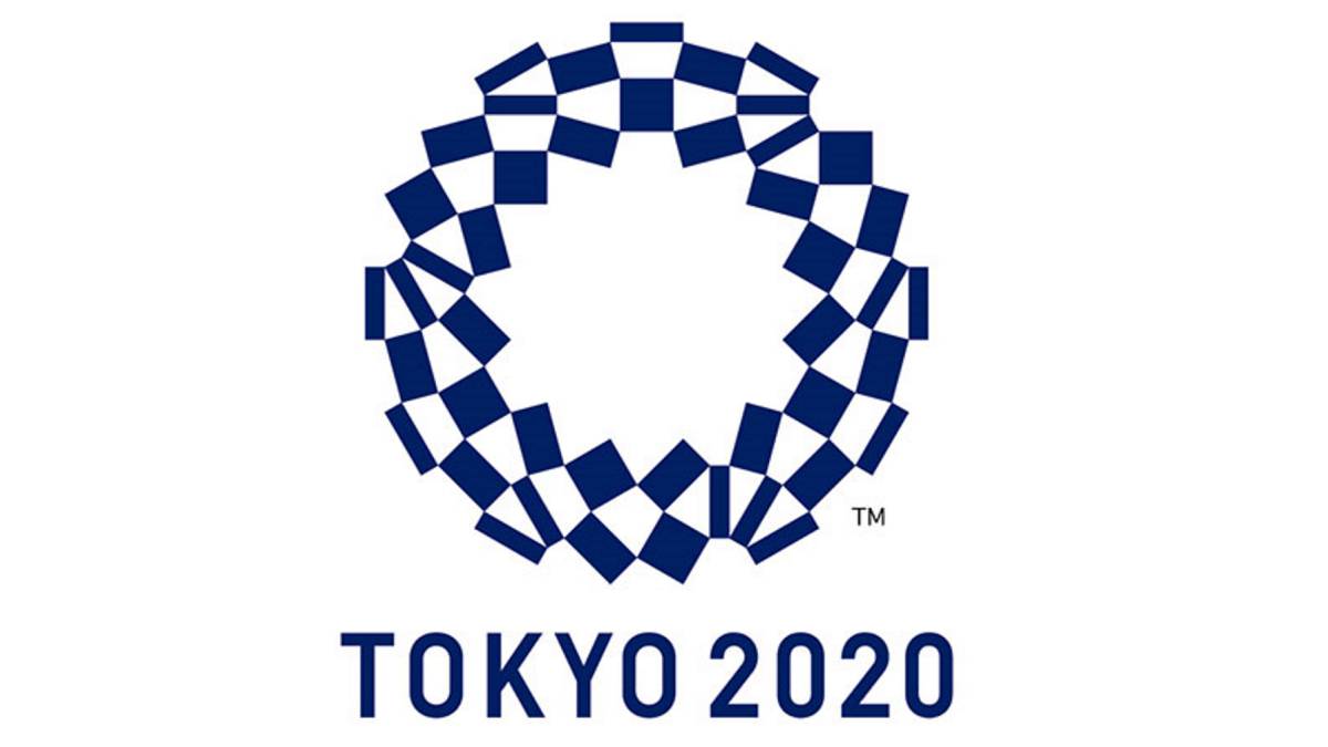 Tokio 2020