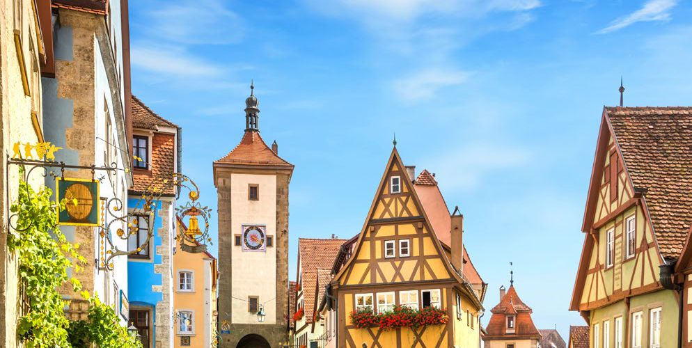 B&B Hotel Köln Troisdorf - Colonia