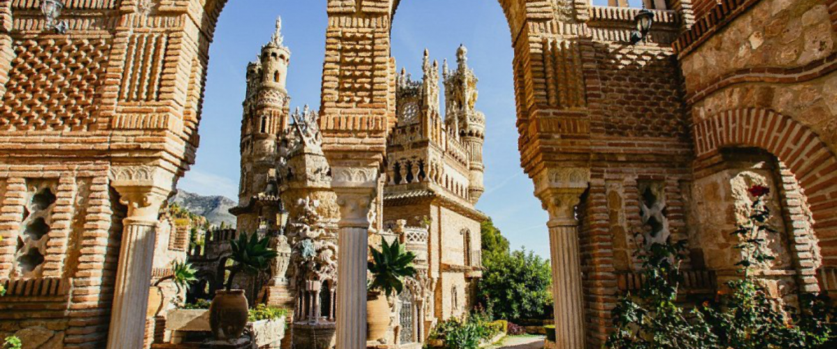 andalucia costa del sol