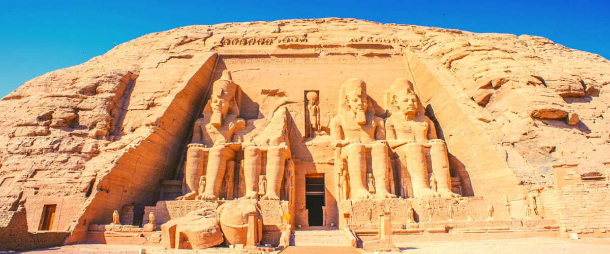 Caprichos desde 24 ciudades