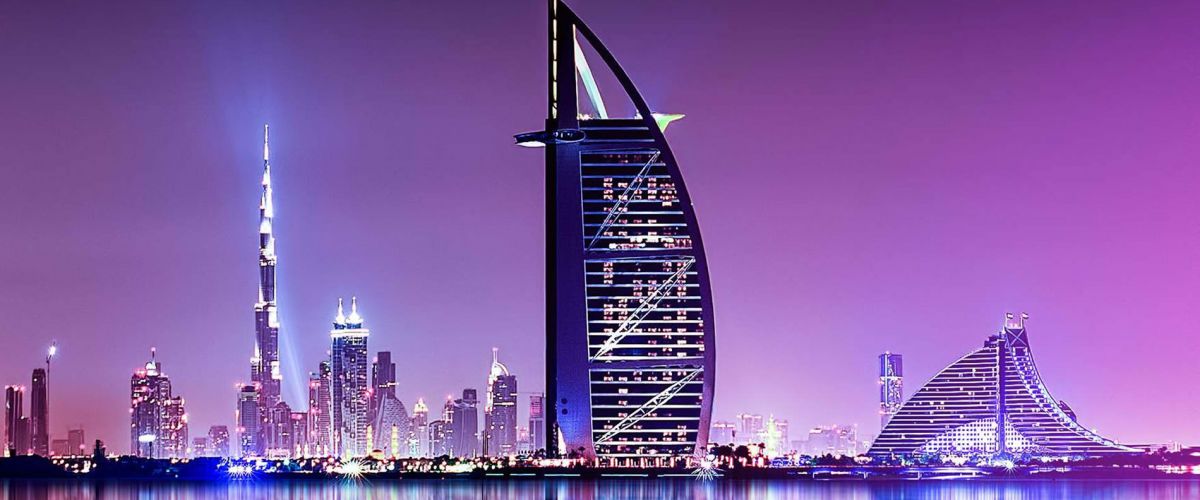 Dubai_ESP