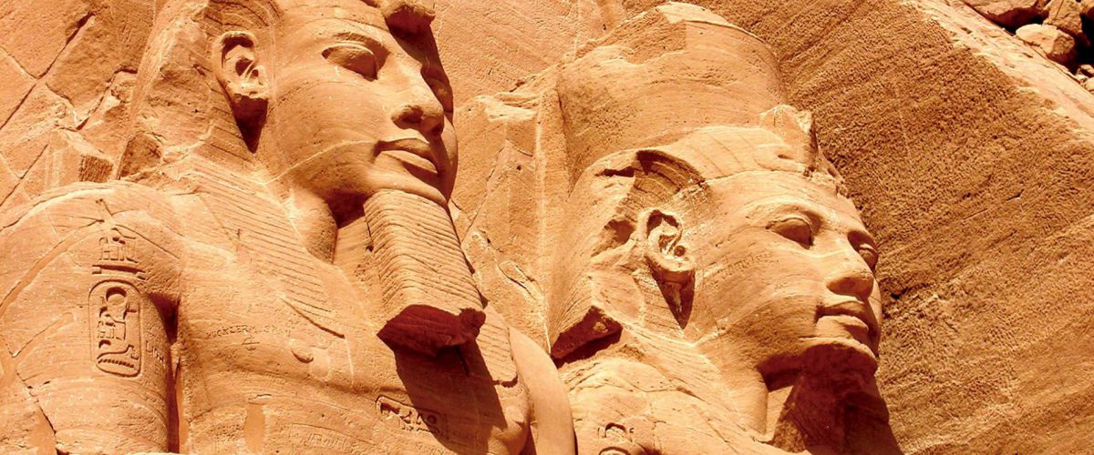 Egipto Clásico