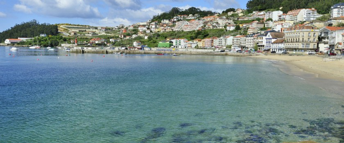 galicia terra meigas