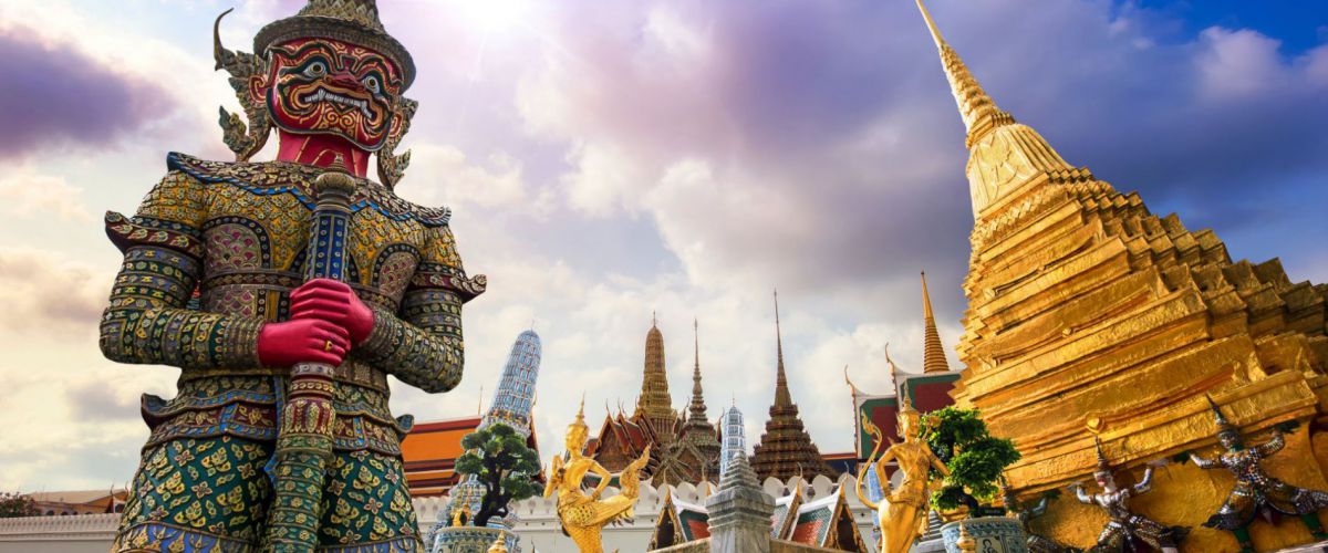 hongkong_bangkok_phuket