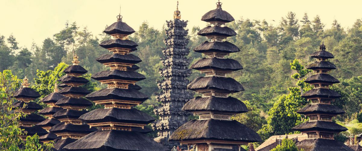 hongkong_ubud_bali