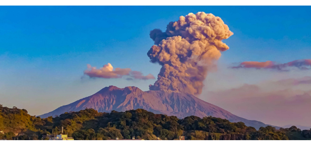 Japón: Más allá de lo conocido