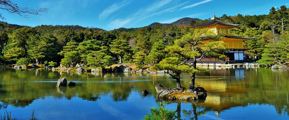 japon